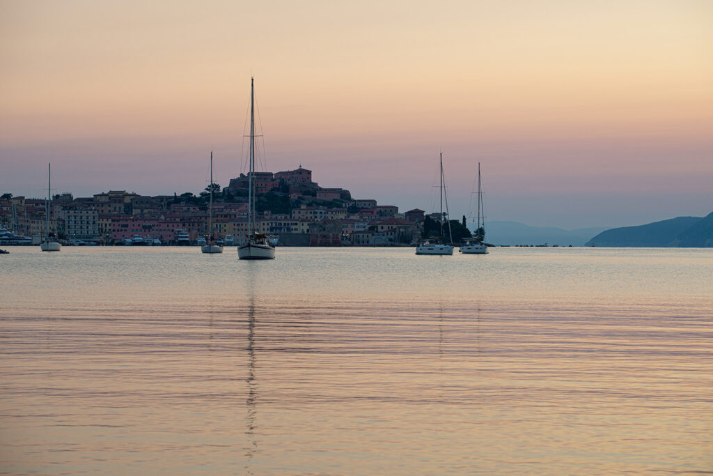hotel-airone-isola-elba-family-hotel-spiaggia-portoferraio1