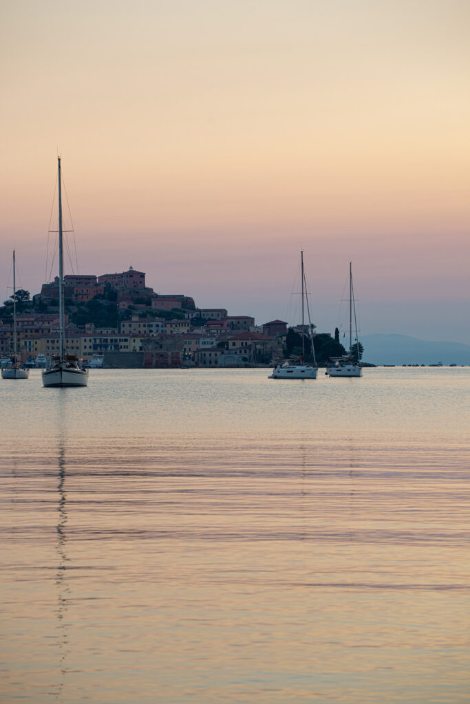 hotel-airone-isola-elba-family-hotel-spiaggia-portoferraio2