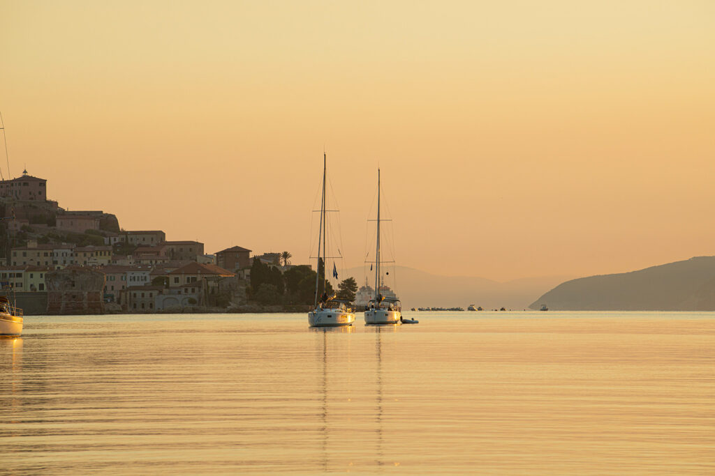 hotel-airone-isola-elba-family-hotel-spiaggia-portoferraio6