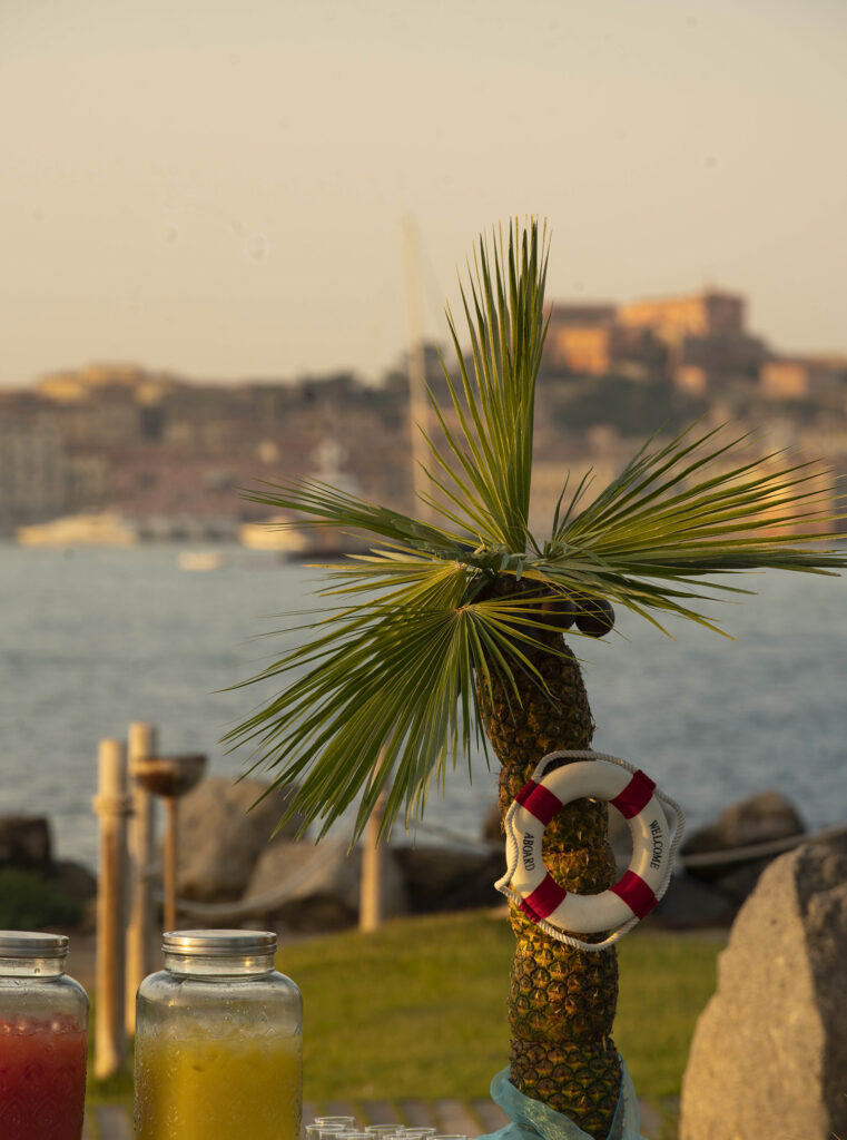 hotel-airone-isola-elba-family-hotel-spiaggia-portoferraio8