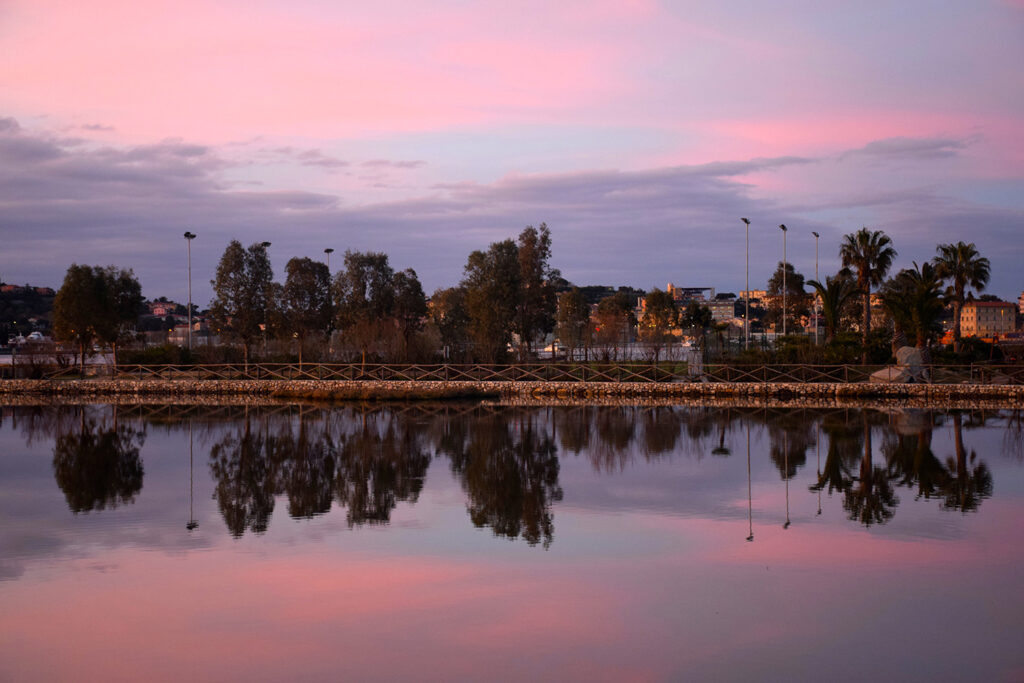 hotel-airone-isola-elba-family-hotel-terme1