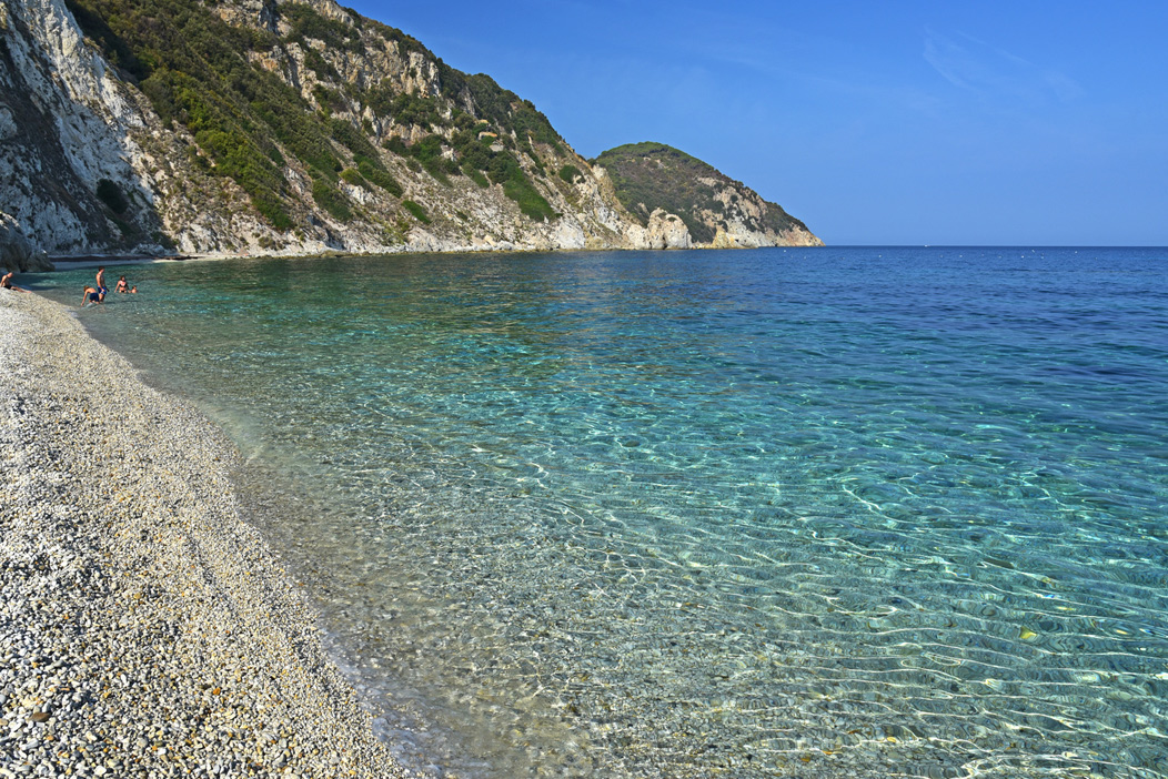 Offerte Isola d'Elba