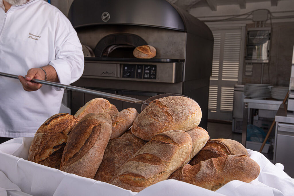 ristorazione-pane-0