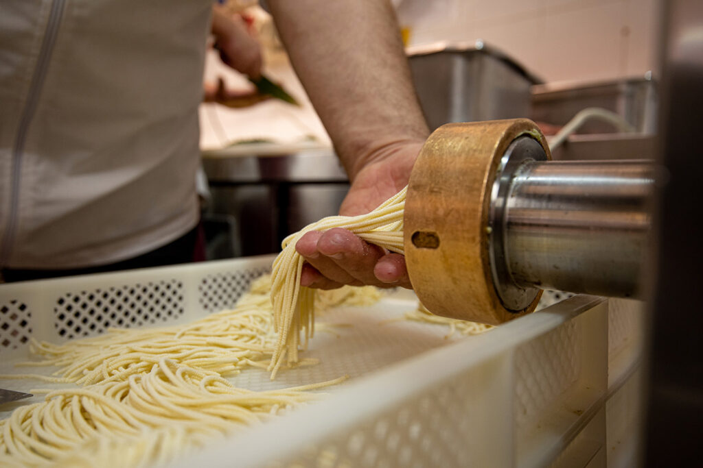 ristorazione-pasta-0