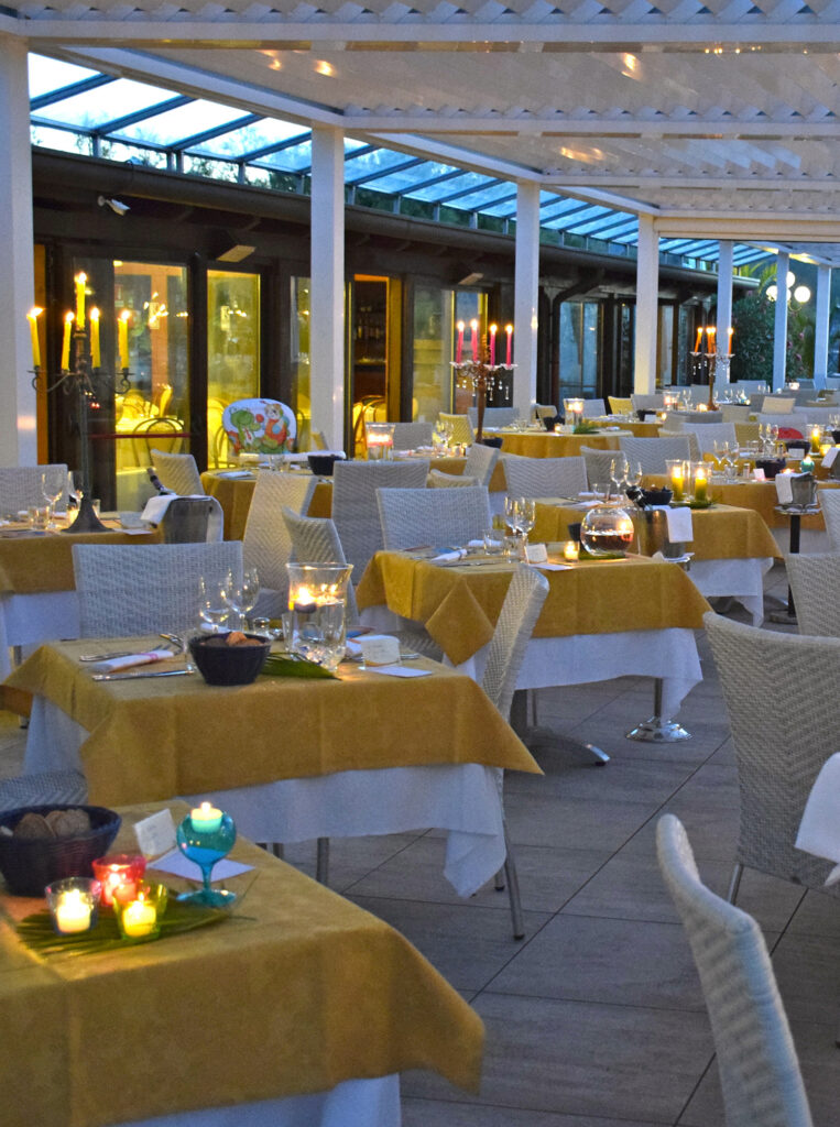 sala-ristorante-01