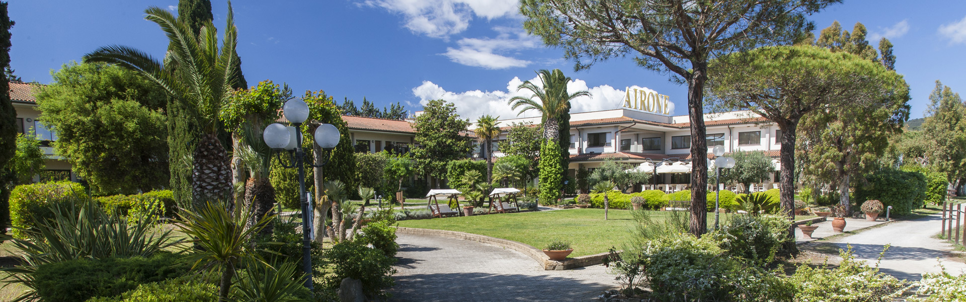 vacanze isola d'elba